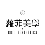 蘿菲色乳產品